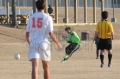 2-9-15 SA vs PA 145